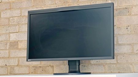 Eizo ColorEdge CG3100X