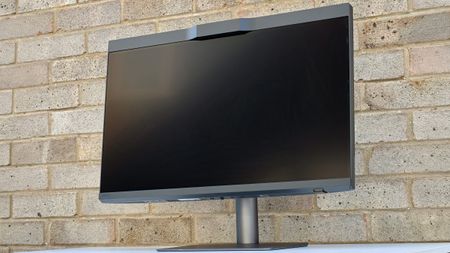 BenQ PD2770U