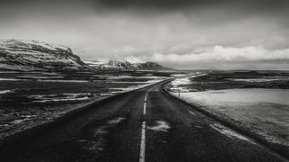 Photo taken by Benedict Brain