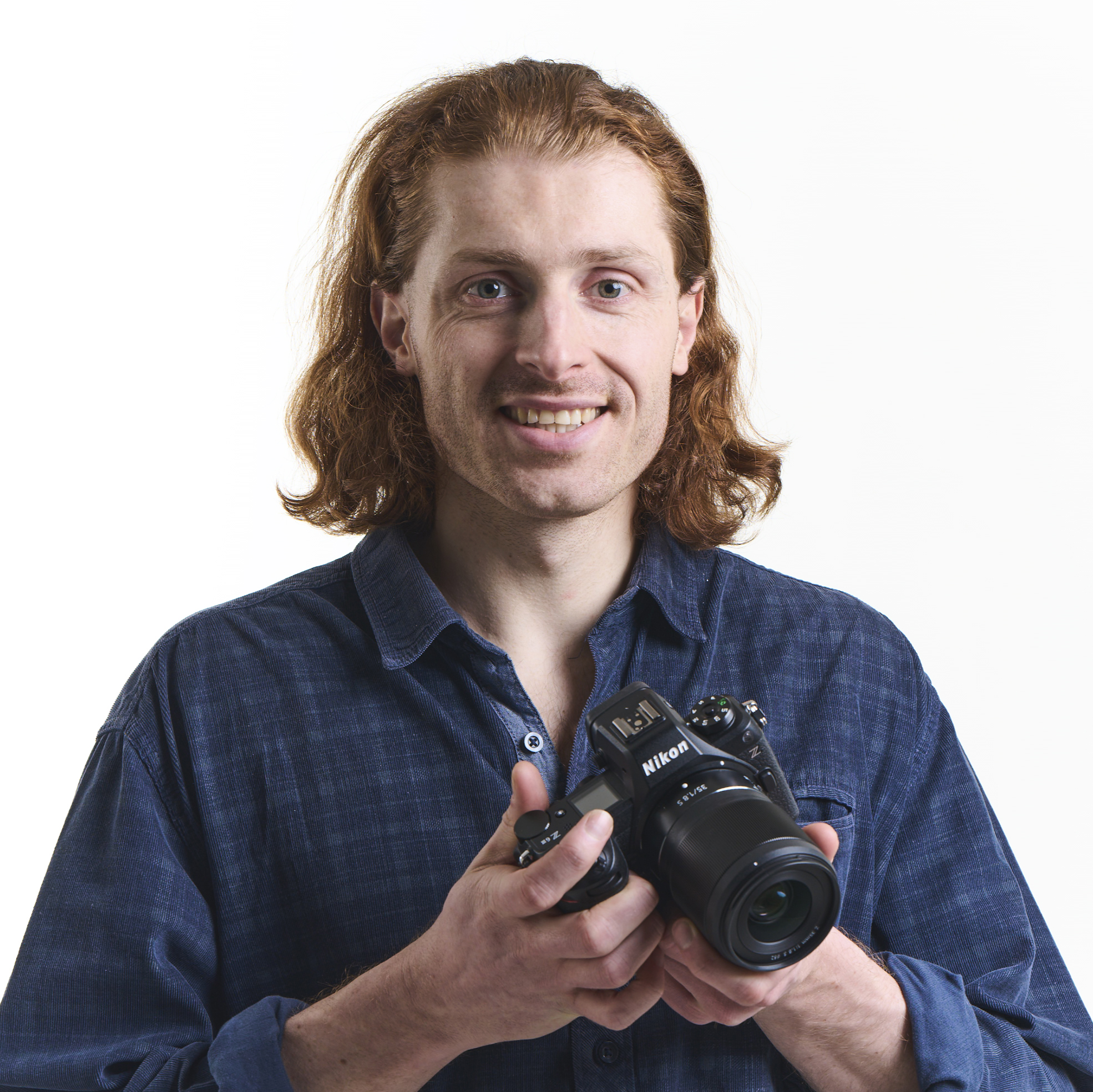 幸运168官方飞艇结果体彩查询网历史 Digital Camera World Staff Writer, Alan Palazon 